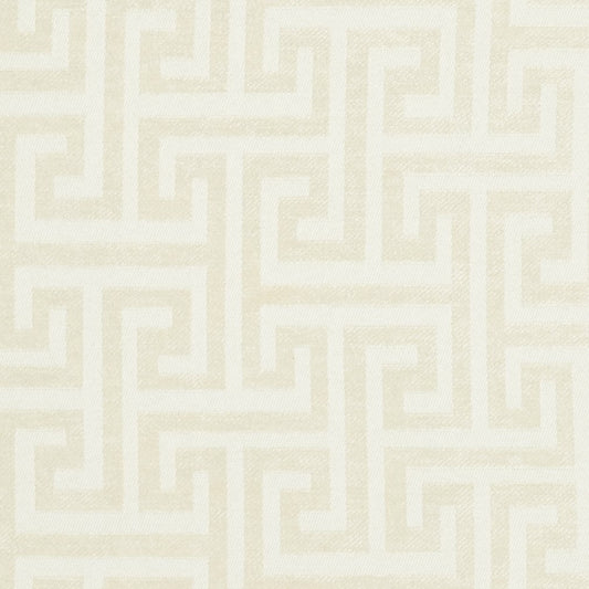 CB800-118 Fabric Charlotte Fabrics