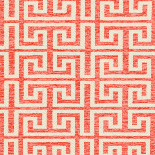 CB800-125 Fabric Charlotte Fabrics