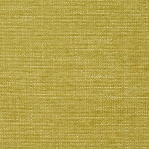 https://www.charlottefabrics.com/wp-content/uploads/2023/12/CB800-180_Large-v1-300x300.jpg