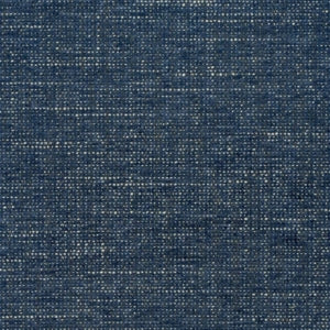 https://www.charlottefabrics.com/wp-content/uploads/2023/12/CB800-205_Large-v3-300x300.jpg