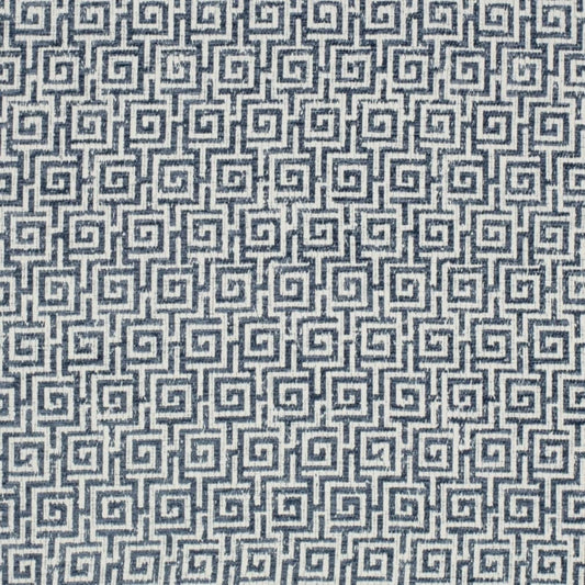 CB800-251 Fabric CB800-251 Charlotte Fabrics