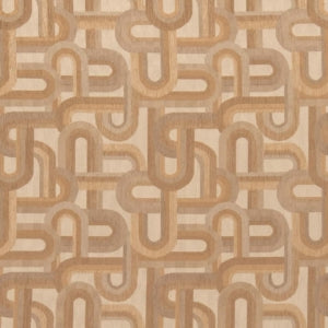 https://www.charlottefabrics.com/wp-content/uploads/2023/12/CB800-334_Large-v1-300x300.jpg