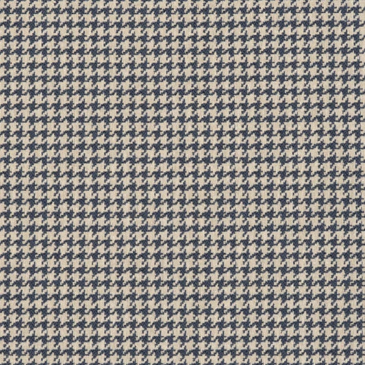CB800-359 Fabric CB800-359 Charlotte Fabrics