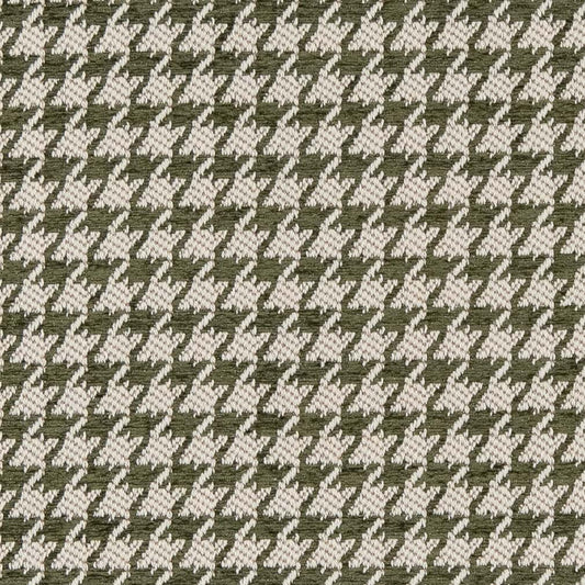 CB800-370 Fabric CB800-370 Charlotte Fabrics