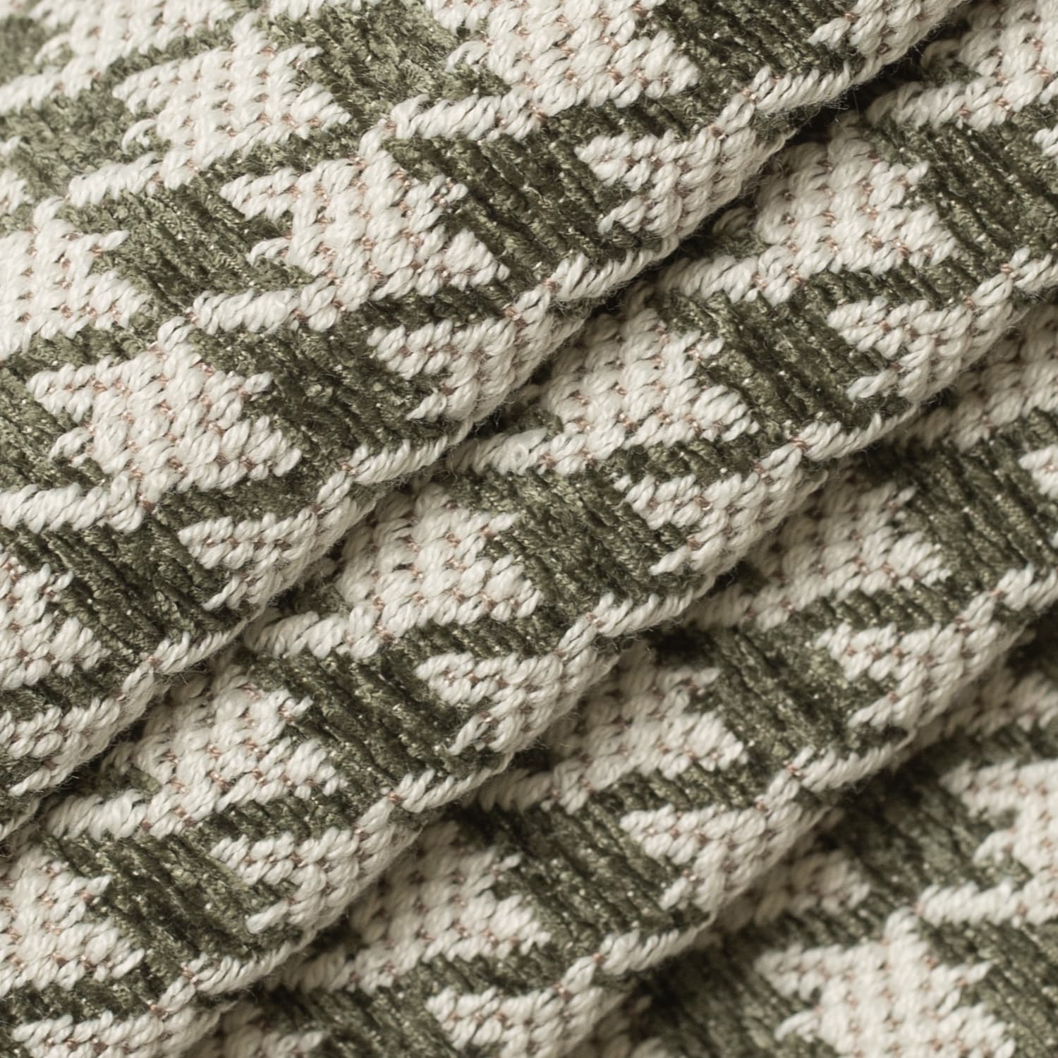 CB800-370 Fabric CB800-370 Charlotte Fabrics