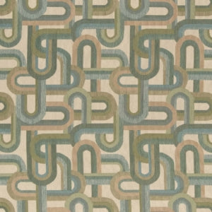 https://www.charlottefabrics.com/wp-content/uploads/2023/12/CB800-380_Large-v1-300x300.jpg