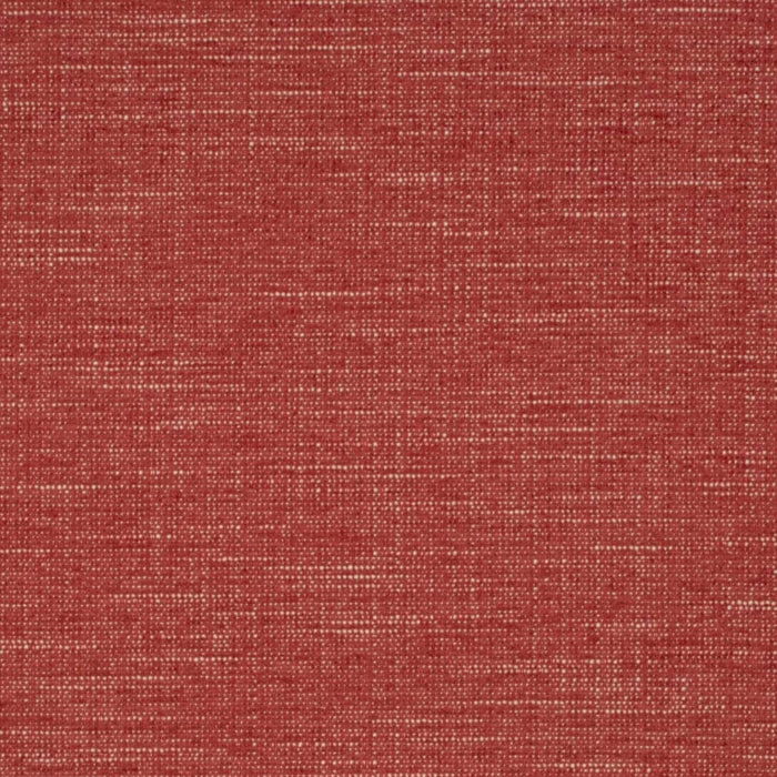 https://www.charlottefabrics.com/wp-content/uploads/2023/12/CB800-411_Large-v1-700x700.jpg