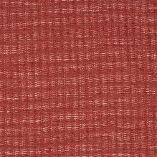 https://www.charlottefabrics.com/wp-content/uploads/2023/12/CB800-411_Large-v1-700x700.jpg
