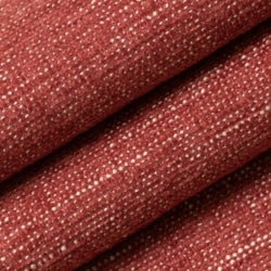 CB800-411 Crypton Fabric CB800-411 Charlotte Fabrics