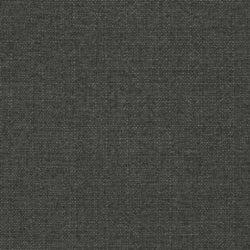 CB800-412 Fabric CB800-412 Charlotte Fabrics
