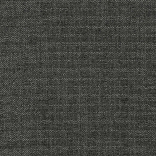 CB800-412 Fabric CB800-412 Charlotte Fabrics