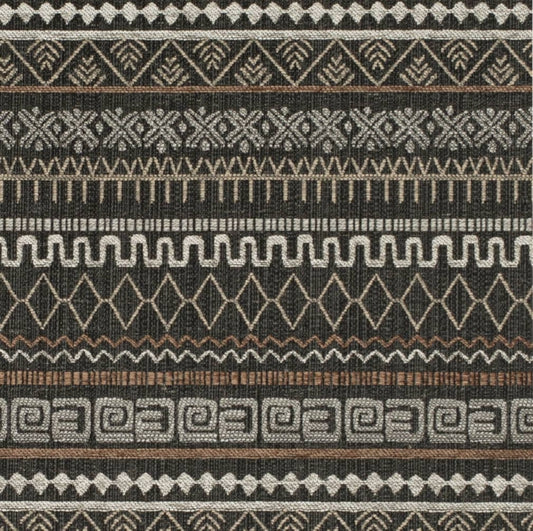 https://www.charlottefabrics.com/wp-content/uploads/2023/12/CB800-419_Large-v1-700x698.jpg