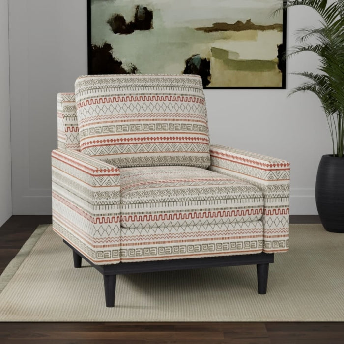CB800-420 Fabric CB800-420 Charlotte Fabrics