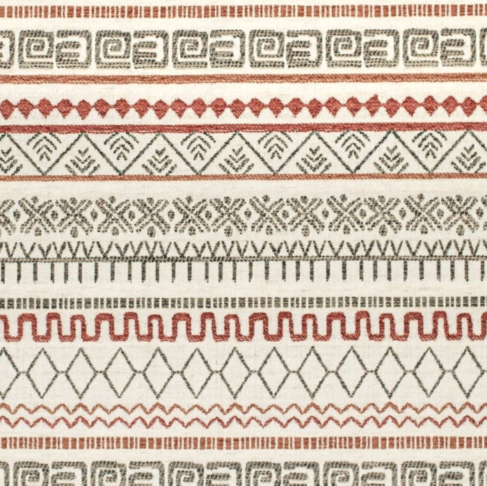 CB800-420 Fabric CB800-420 Charlotte Fabrics