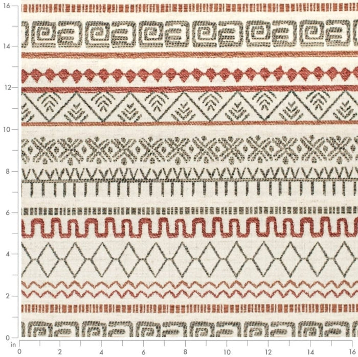 CB800-420 Fabric CB800-420 Charlotte Fabrics