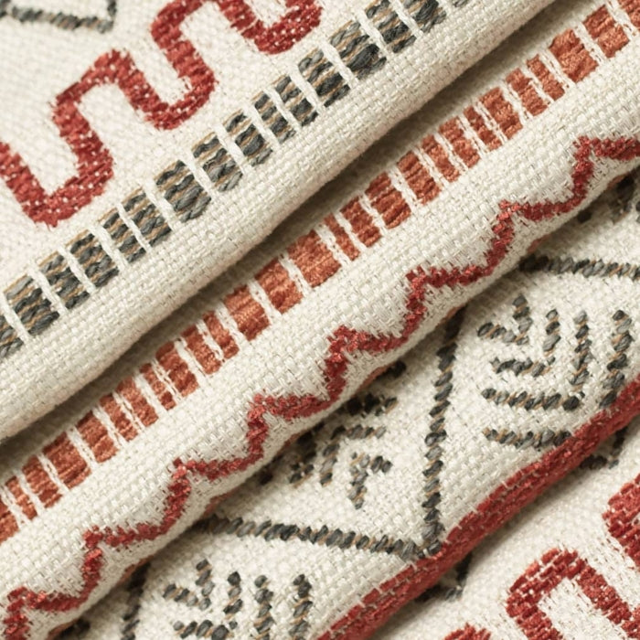 CB800-420 Fabric CB800-420 Charlotte Fabrics