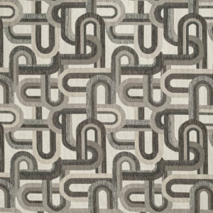 https://www.charlottefabrics.com/wp-content/uploads/2023/12/CB800-436_Large-v1-300x300.jpg