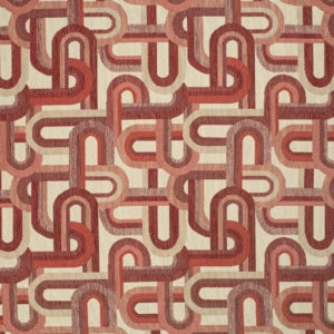 https://www.charlottefabrics.com/wp-content/uploads/2023/12/CB800-437_Large-v1-300x300.jpg