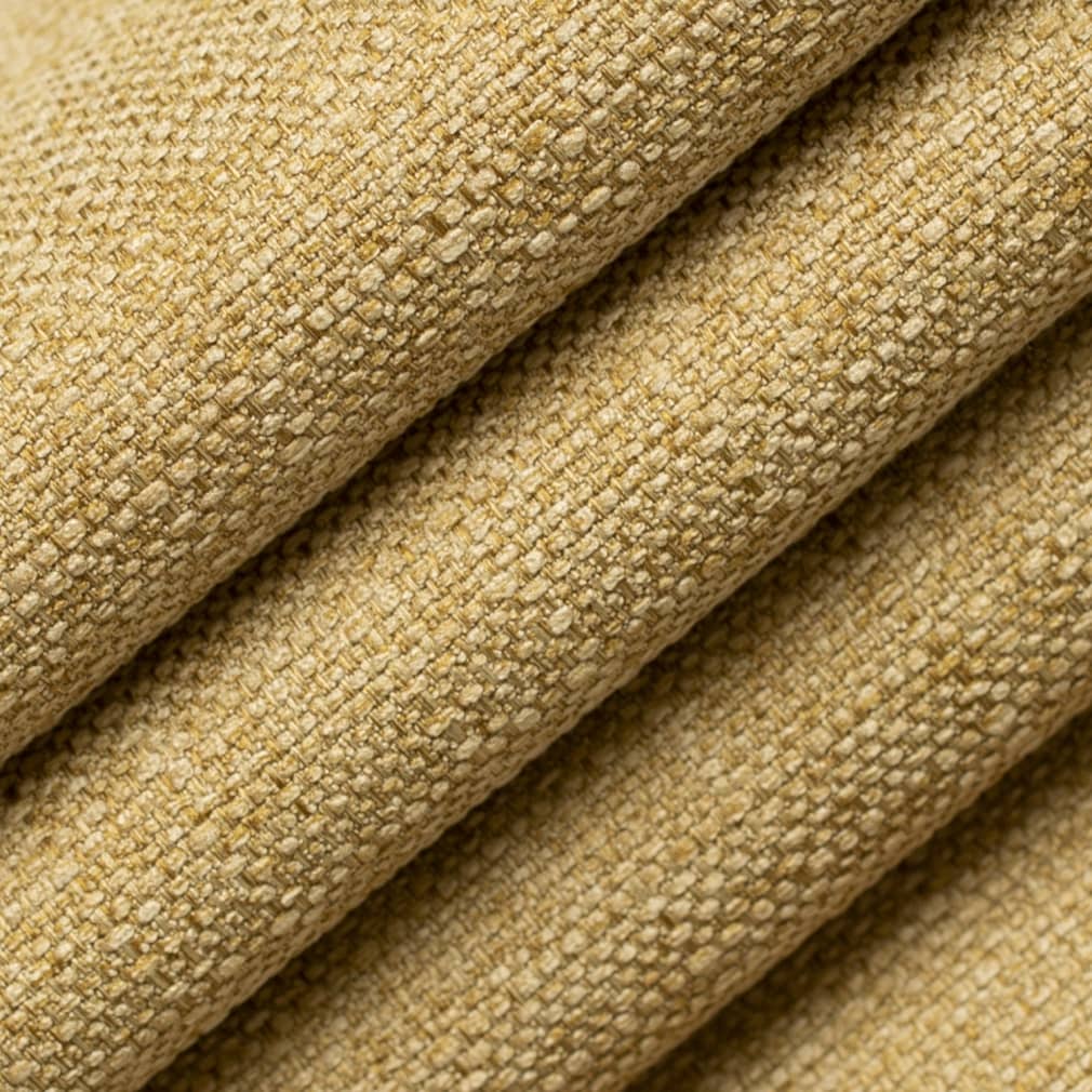 CB800 Fabric Charlotte Fabrics