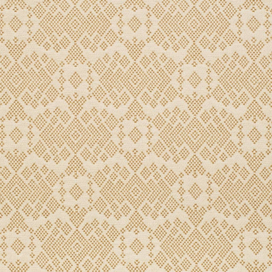 CB800-447 Fabric CB800-447 Charlotte Fabrics