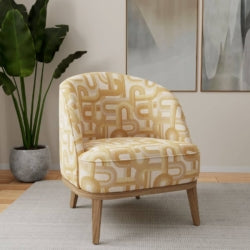 CB800-448 Fabric CB800-448 Charlotte Fabrics
