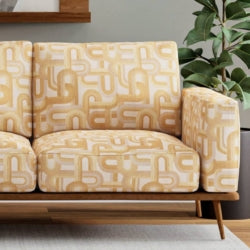 CB800-448 Fabric CB800-448 Charlotte Fabrics