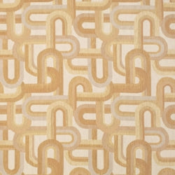 CB800-448 Fabric CB800-448 Charlotte Fabrics