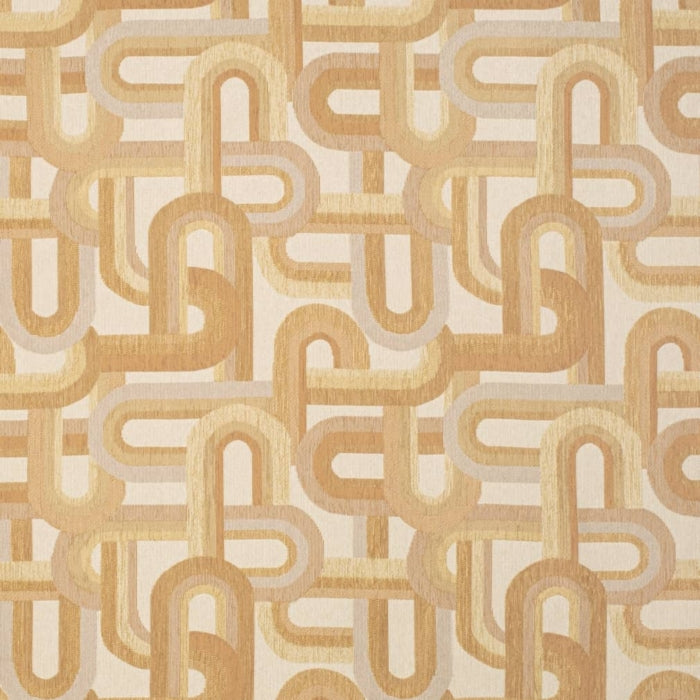 CB800-448 Fabric CB800-448 Charlotte Fabrics