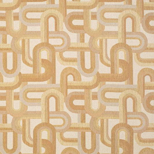 CB800-448 Fabric CB800-448 Charlotte Fabrics