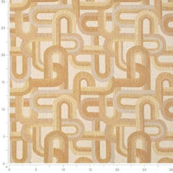 CB800-448 Fabric CB800-448 Charlotte Fabrics