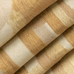 CB800-448 Fabric CB800-448 Charlotte Fabrics