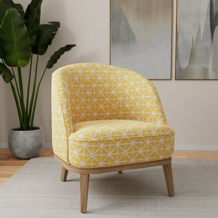 CB800-453 Fabric CB800-453 Charlotte Fabrics
