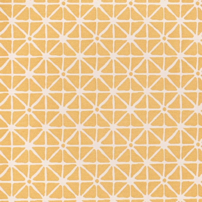 CB800-453 Fabric CB800-453 Charlotte Fabrics