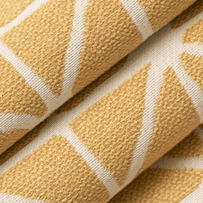 CB800-453 Fabric CB800-453 Charlotte Fabrics