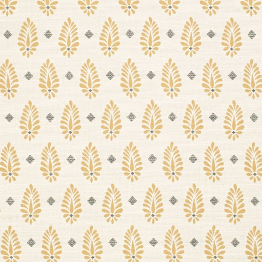 CB800-457 Fabric Charlotte Fabrics