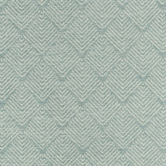 CB800-458 Fabric CB800-458 Charlotte Fabrics