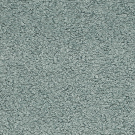 CB800-459 Fabric Charlotte Fabrics