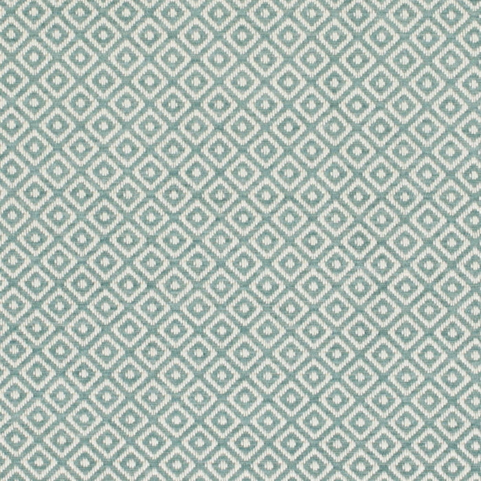 CB800-460 Fabric CB800-460 Charlotte Fabrics