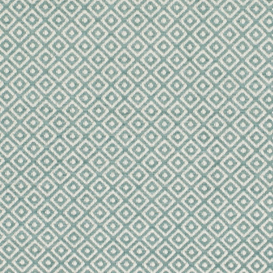 CB800-460 Fabric CB800-460 Charlotte Fabrics
