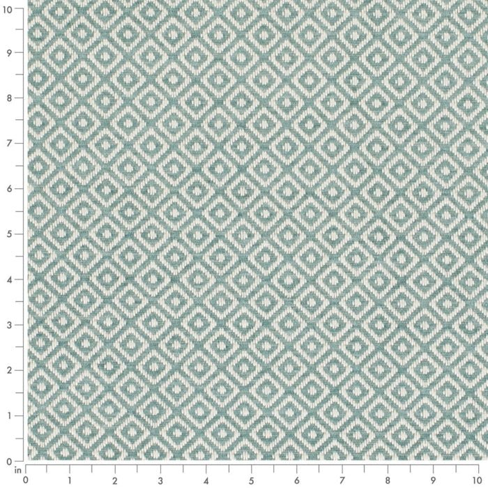 CB800-460 Fabric CB800-460 Charlotte Fabrics