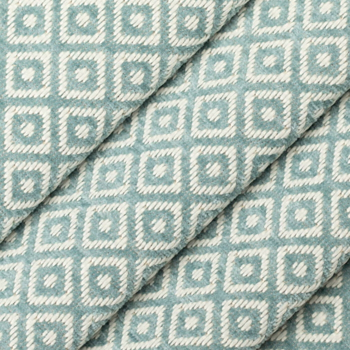 CB800-460 Fabric CB800-460 Charlotte Fabrics