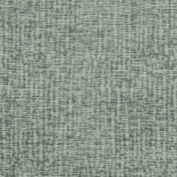 CB800-462 Fabric Charlotte Fabrics