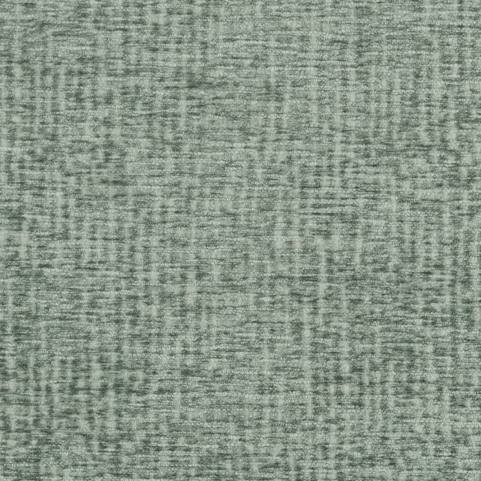 CB800-462 Fabric Charlotte Fabrics