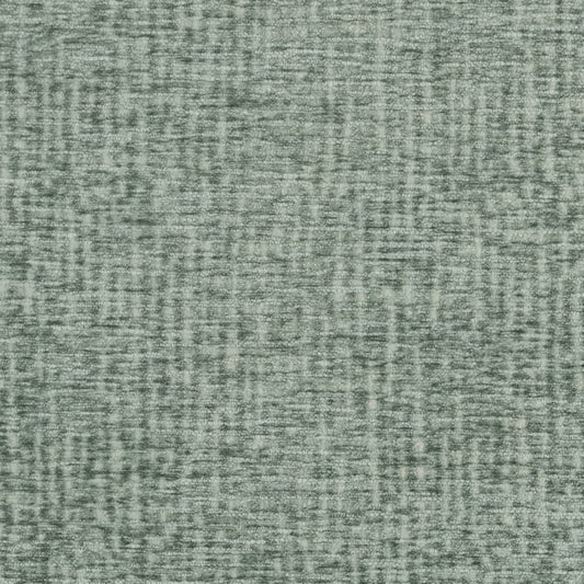 CB800-462 Fabric Charlotte Fabrics