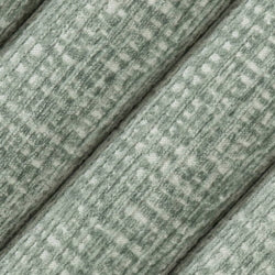 CB800-462 Fabric Charlotte Fabrics