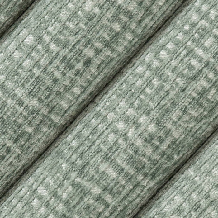 CB800-462 Fabric Charlotte Fabrics