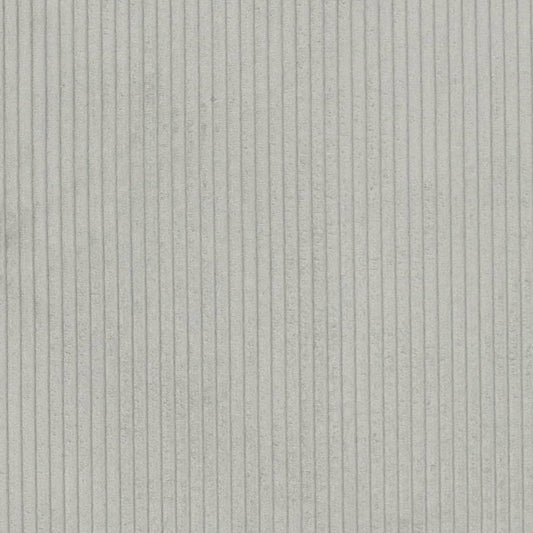 CB800-464 Fabric CB800-464 Charlotte Fabrics