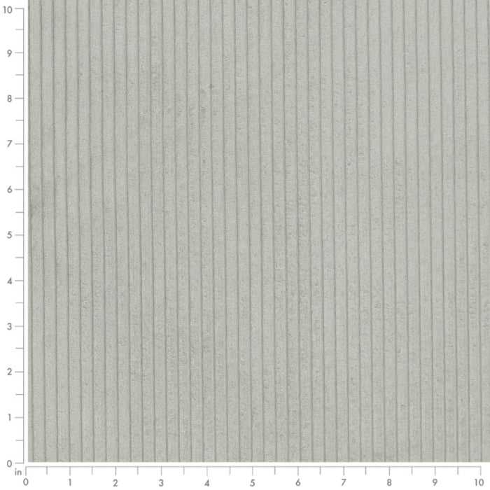 CB800-464 Fabric CB800-464 Charlotte Fabrics