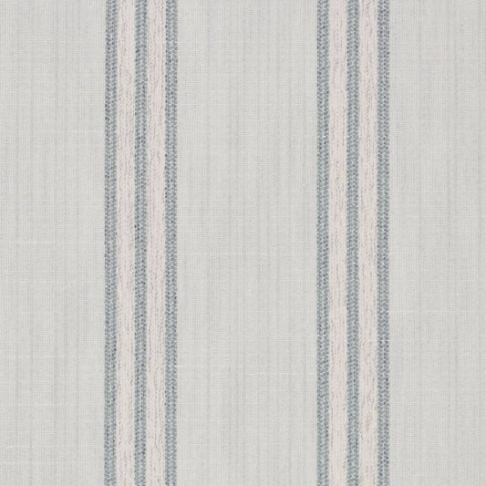 CB800-466 Fabric CB800-466 Charlotte Fabrics
