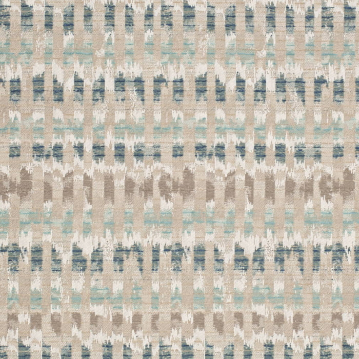 CB800-467 Fabric CB800-467 Charlotte Fabrics